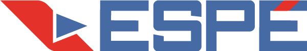 Espe logo